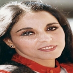 Afaf rady sur yala.fm